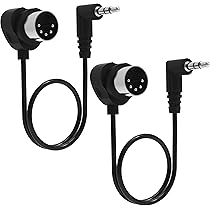 Playtronica TouchMe Midi Controller (dotykowy kontroler MIDI